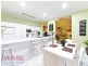16 Elwood Court, Eatons Hill QLD 4037