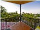 16 Elwood Court, Eatons Hill QLD 4037