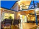 16 Elwood Court, Eatons Hill QLD 4037