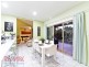 16 Elwood Court, Eatons Hill QLD 4037