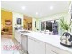 16 Elwood Court, Eatons Hill QLD 4037