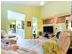 16 Elwood Court, Eatons Hill QLD 4037