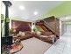 16 Elwood Court, Eatons Hill QLD 4037