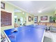 16 Elwood Court, Eatons Hill QLD 4037