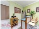 16 Elwood Court, Eatons Hill QLD 4037