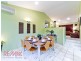 16 Elwood Court, Eatons Hill QLD 4037