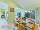 16 Elwood Court, Eatons Hill QLD 4037