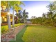 16 Elwood Court, Eatons Hill QLD 4037