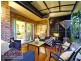 16 Elwood Court, Eatons Hill QLD 4037