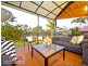 16 Elwood Court, Eatons Hill QLD 4037