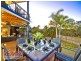 16 Elwood Court, Eatons Hill QLD 4037