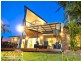 16 Elwood Court, Eatons Hill QLD 4037