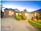 16 Elwood Court, Eatons Hill QLD 4037
