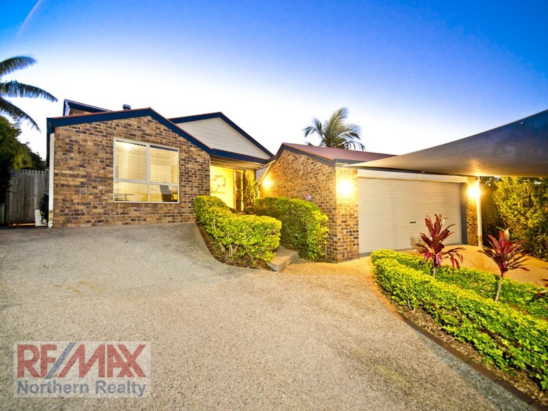 16 Elwood Court, Eatons Hill QLD 4037