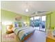 16 Elwood Court, Eatons Hill QLD 4037