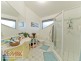16 Elwood Court, Eatons Hill QLD 4037