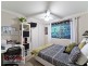 16 Elwood Court, Eatons Hill QLD 4037
