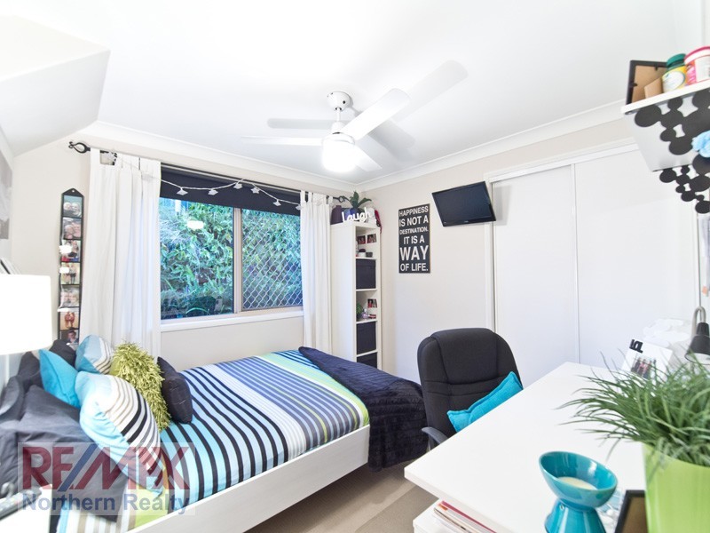 16 Elwood Court, Eatons Hill QLD 4037