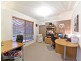 16 Elwood Court, Eatons Hill QLD 4037