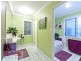 16 Elwood Court, Eatons Hill QLD 4037