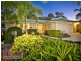 23 Lancewood Drive, Albany Creek QLD 4035