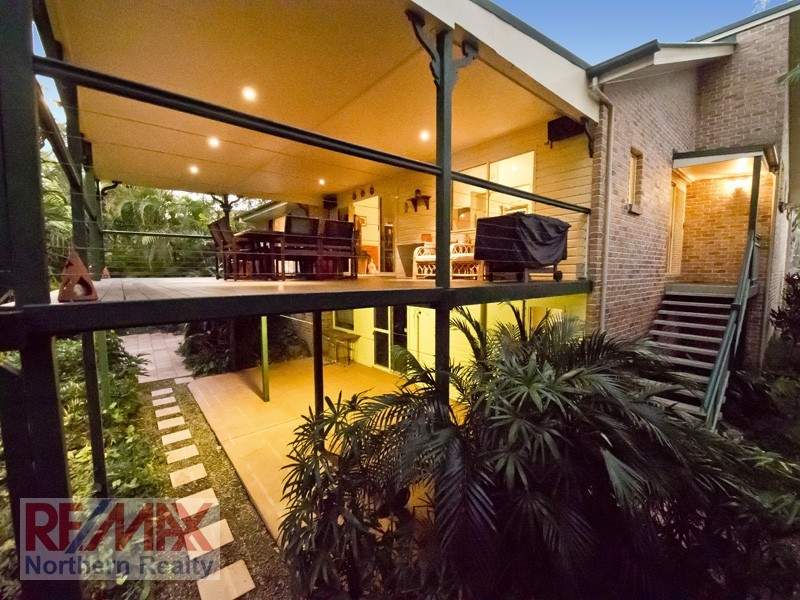 23 Lancewood Drive, Albany Creek QLD 4035