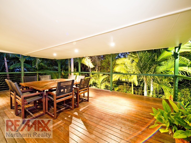 23 Lancewood Drive, Albany Creek QLD 4035