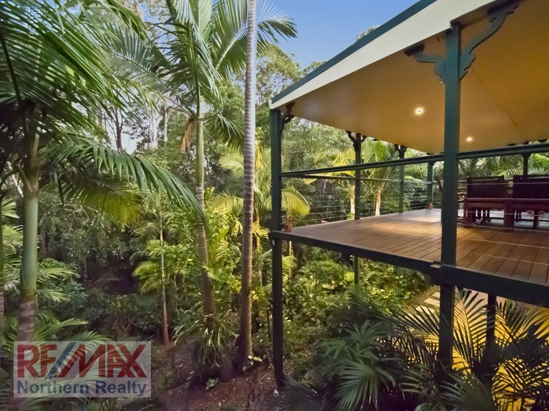 23 Lancewood Drive, Albany Creek QLD 4035