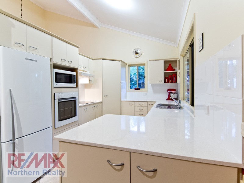 23 Lancewood Drive, Albany Creek QLD 4035