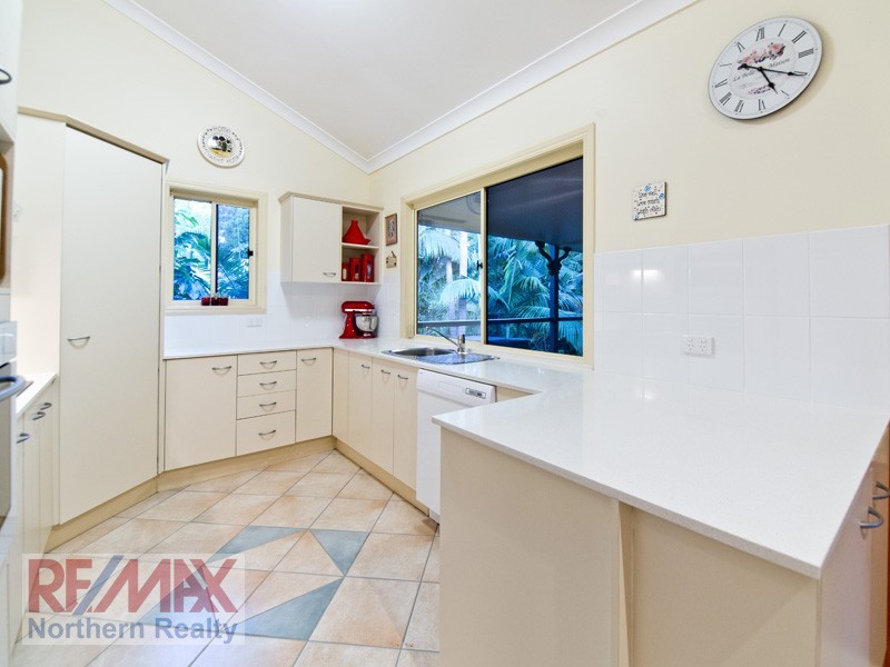 23 Lancewood Drive, Albany Creek QLD 4035