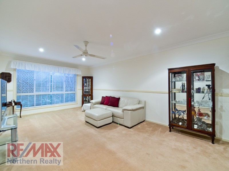 23 Lancewood Drive, Albany Creek QLD 4035