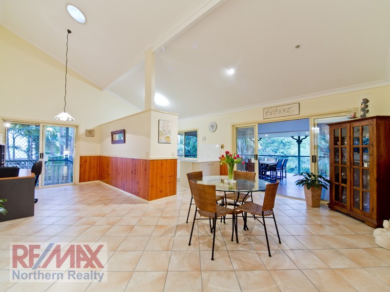 23 Lancewood Drive, Albany Creek QLD 4035