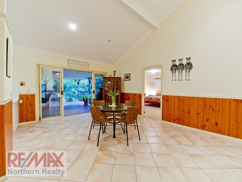 23 Lancewood Drive, Albany Creek QLD 4035