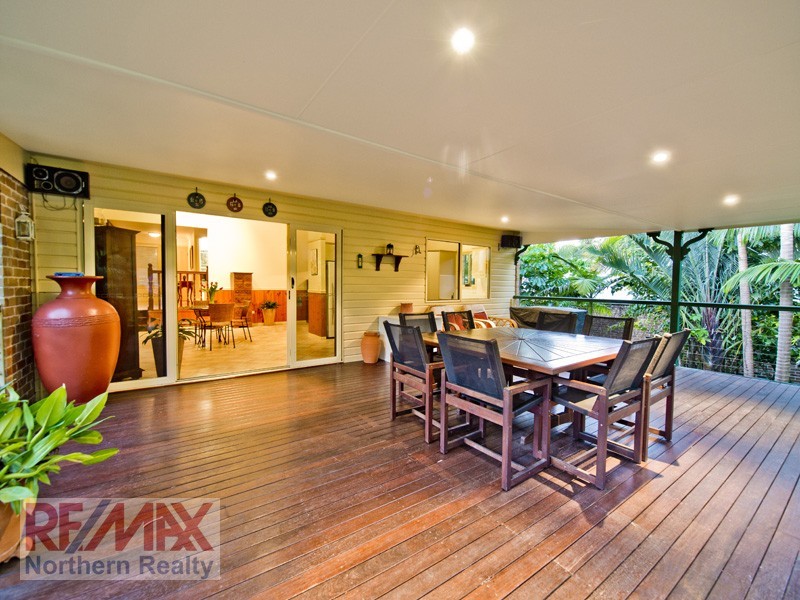 23 Lancewood Drive, Albany Creek QLD 4035