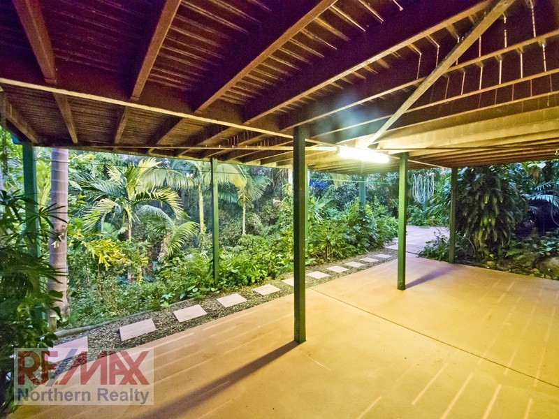 23 Lancewood Drive, Albany Creek QLD 4035