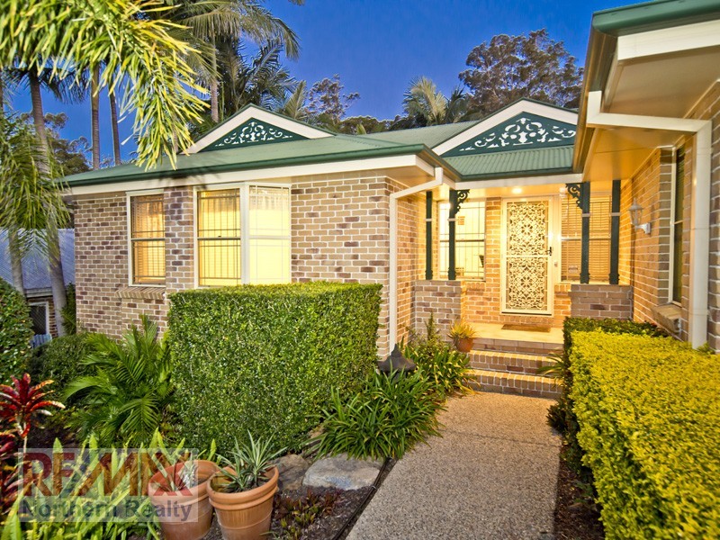 23 Lancewood Drive, Albany Creek QLD 4035