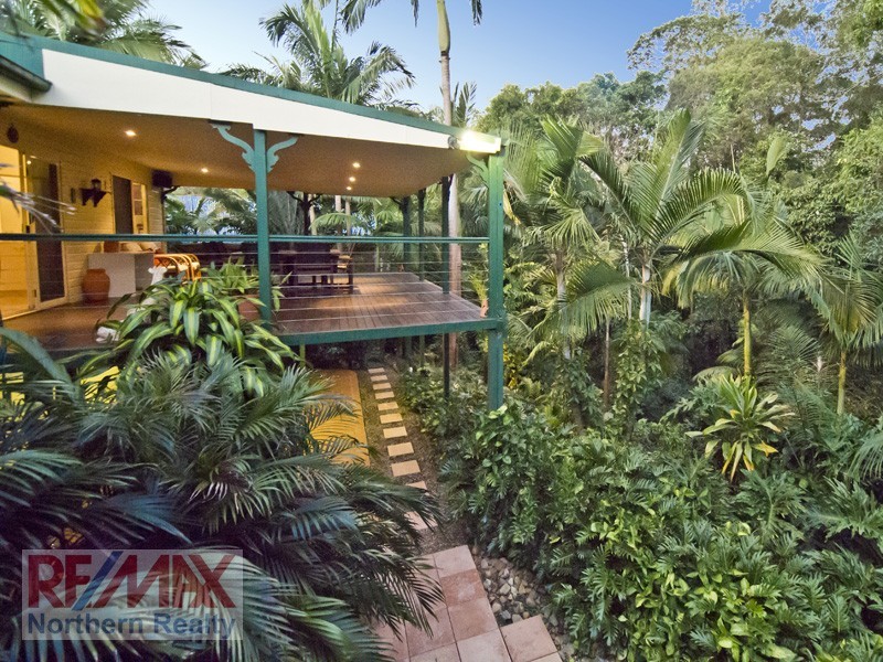 23 Lancewood Drive, Albany Creek QLD 4035