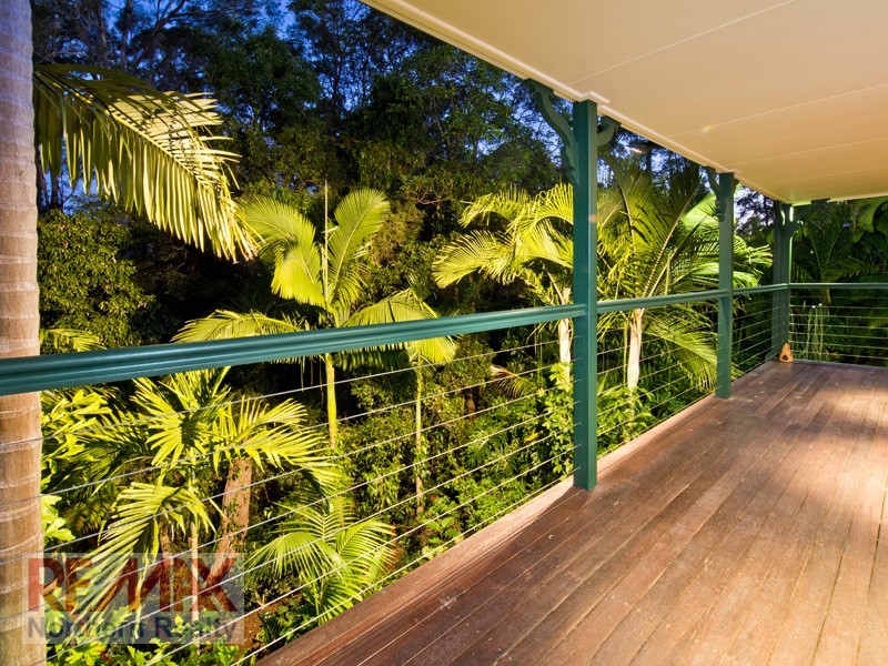 23 Lancewood Drive, Albany Creek QLD 4035