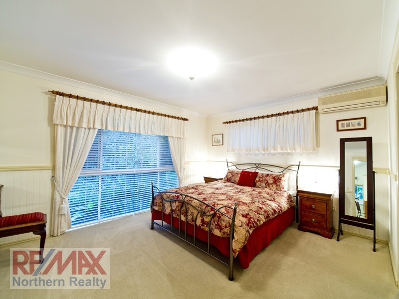 23 Lancewood Drive, Albany Creek QLD 4035