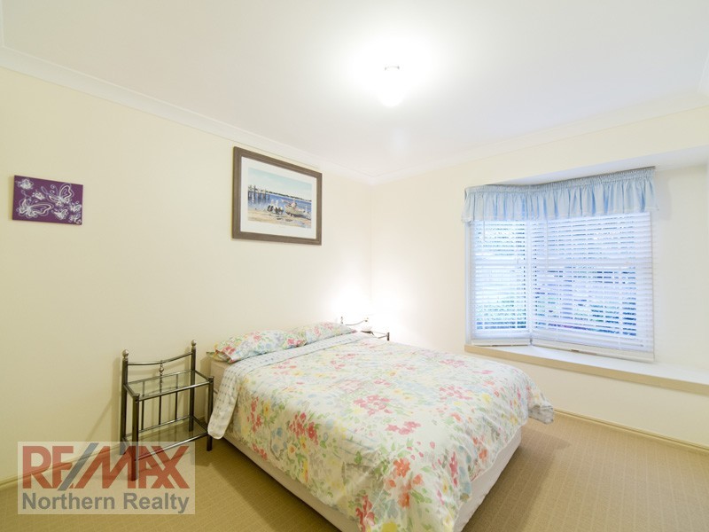 23 Lancewood Drive, Albany Creek QLD 4035