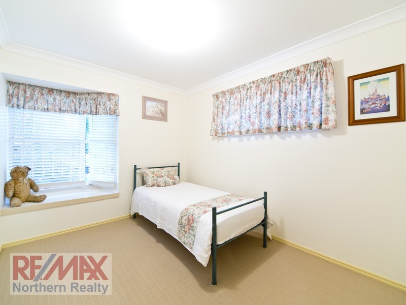 23 Lancewood Drive, Albany Creek QLD 4035