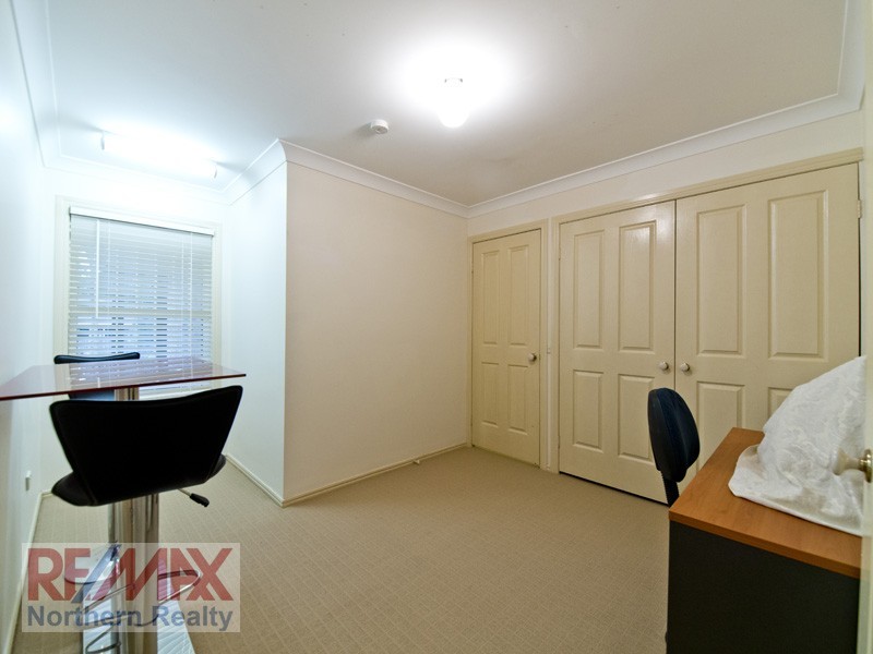 23 Lancewood Drive, Albany Creek QLD 4035