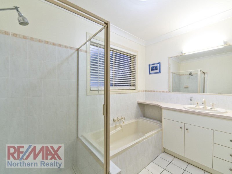 23 Lancewood Drive, Albany Creek QLD 4035