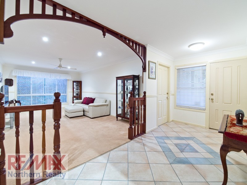 23 Lancewood Drive, Albany Creek QLD 4035