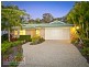 23 Lancewood Drive, Albany Creek QLD 4035