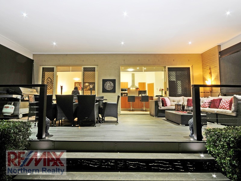 5 Diorama Ct, Eatons Hill QLD 4037