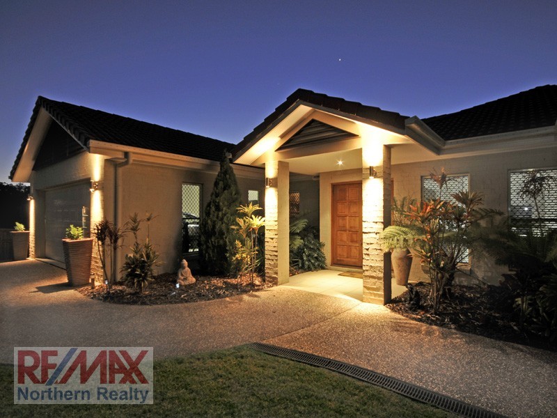 5 Diorama Ct, Eatons Hill QLD 4037