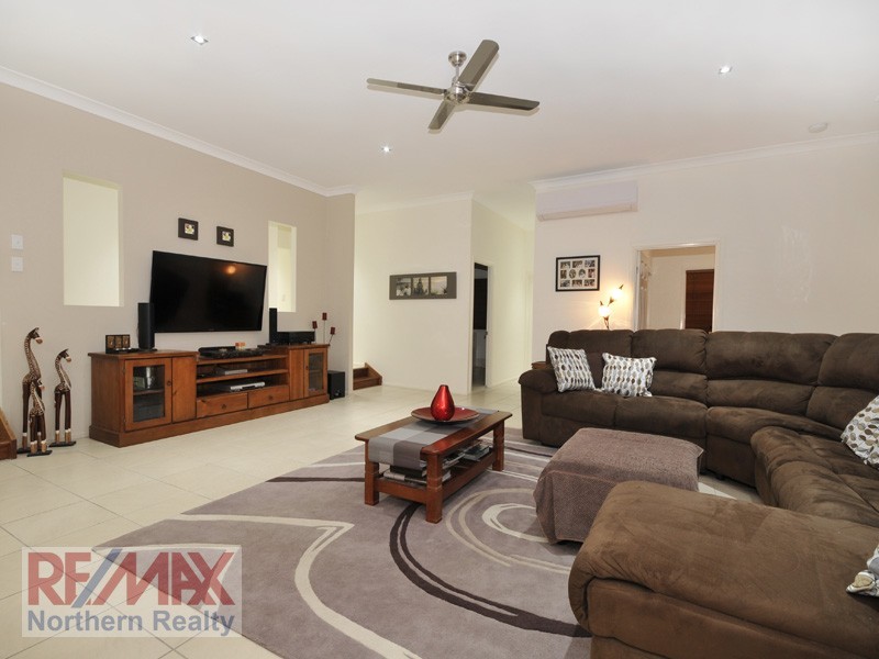 5 Diorama Ct, Eatons Hill QLD 4037