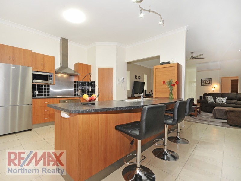 5 Diorama Ct, Eatons Hill QLD 4037