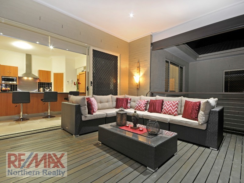 5 Diorama Ct, Eatons Hill QLD 4037